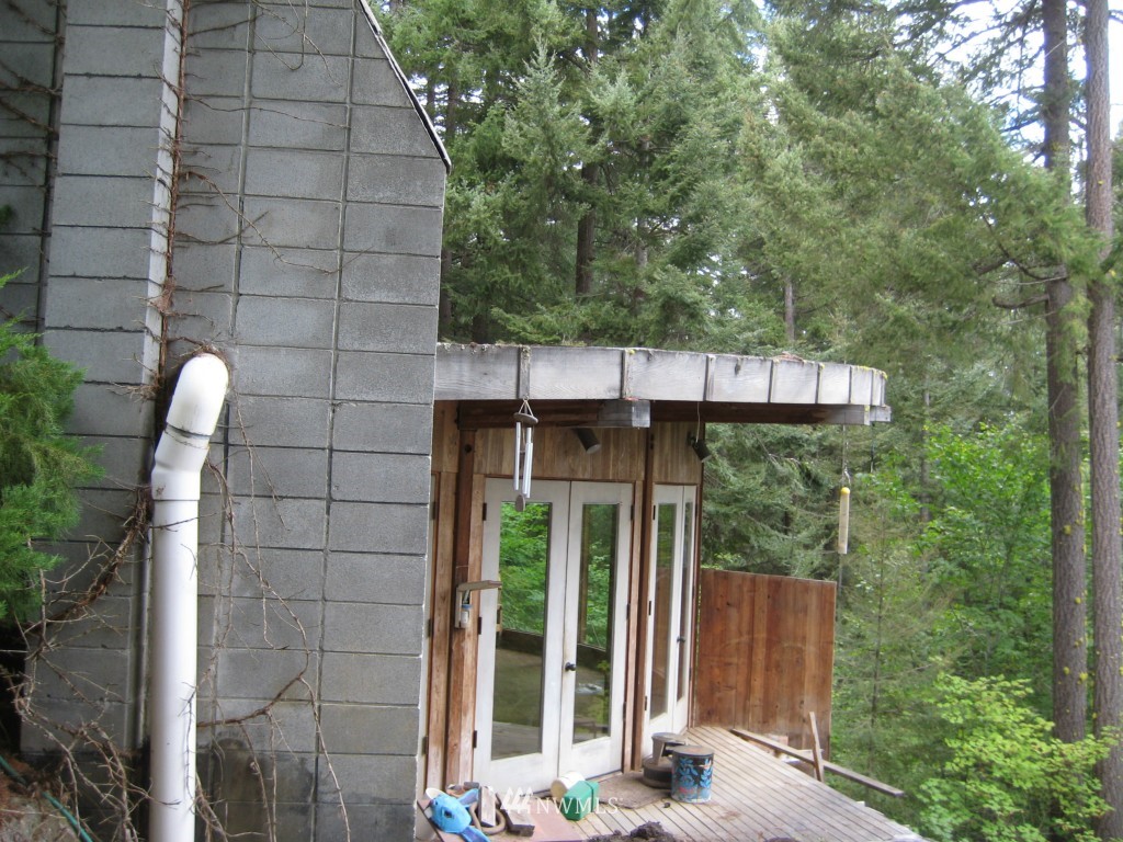 361 Tree Haven Road Cle Elum, WA 98922 - Photo 11 of 17 Gallery Image 11