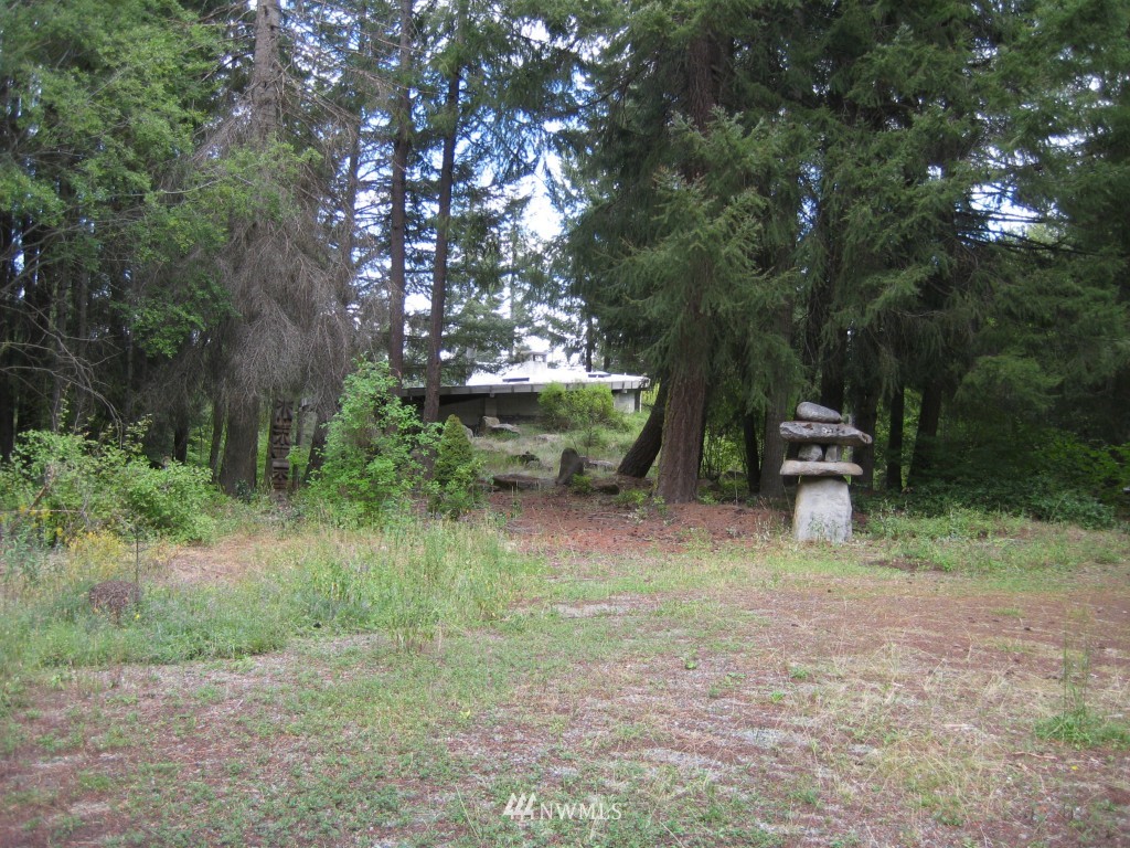 361 Tree Haven Road Cle Elum, WA 98922 - Photo 13 of 17 Gallery Image 13