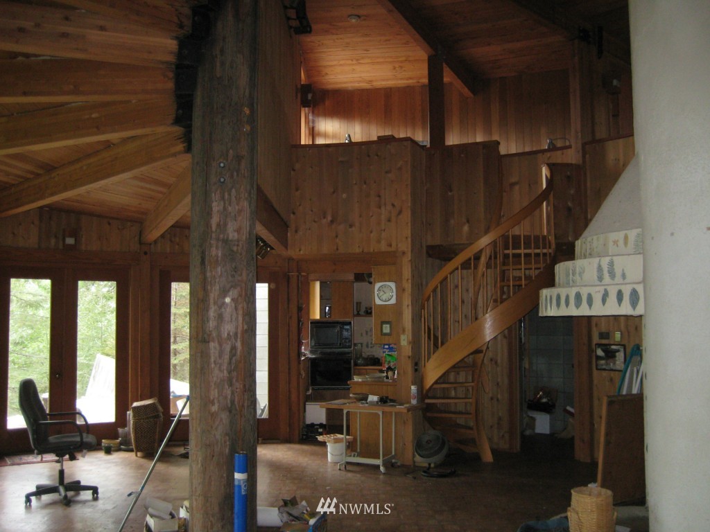361 Tree Haven Road Cle Elum, WA 98922 - Photo 3 of 17 Gallery Image 3