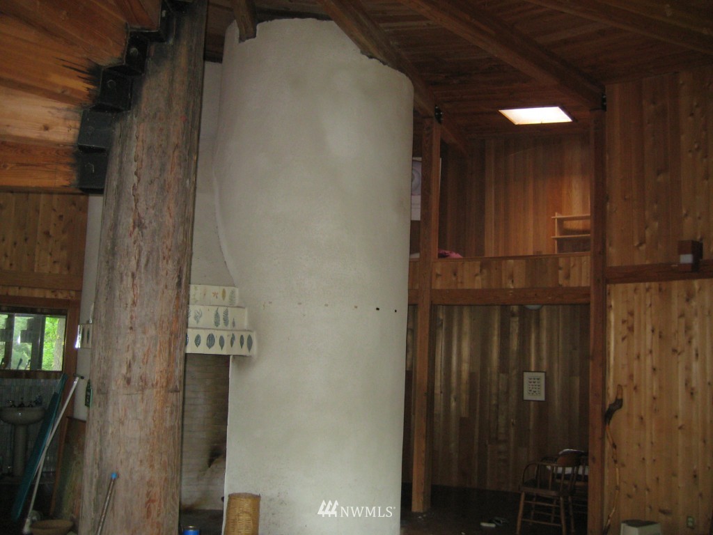 361 Tree Haven Road Cle Elum, WA 98922 - Photo 5 of 17 Gallery Image 5