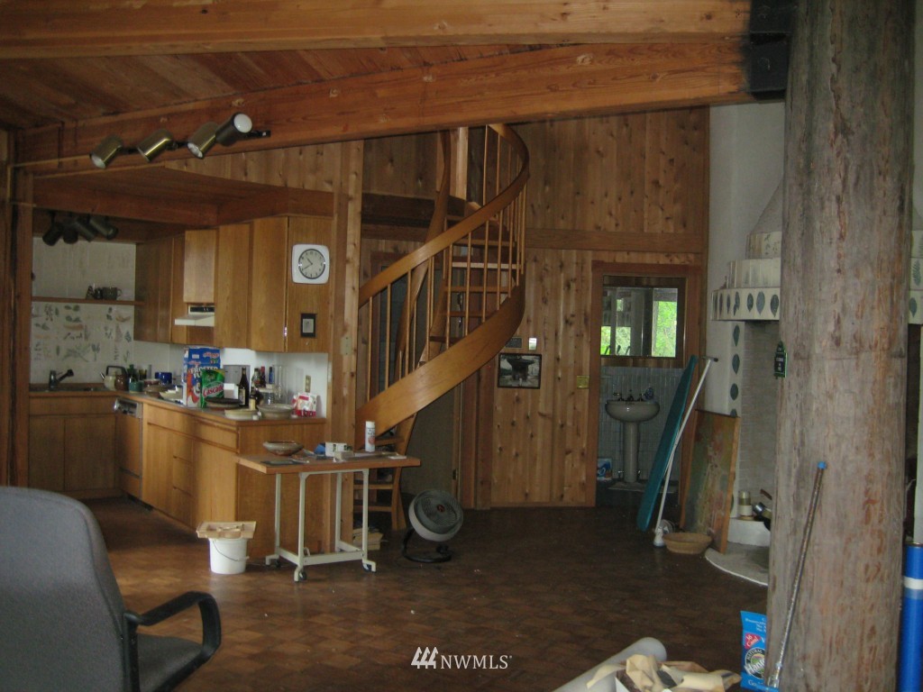 361 Tree Haven Road Cle Elum, WA 98922 - Photo 6 of 17 Gallery Image 6