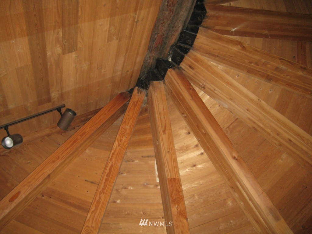 361 Tree Haven Road Cle Elum, WA 98922 - Photo 7 of 17 Gallery Image 7