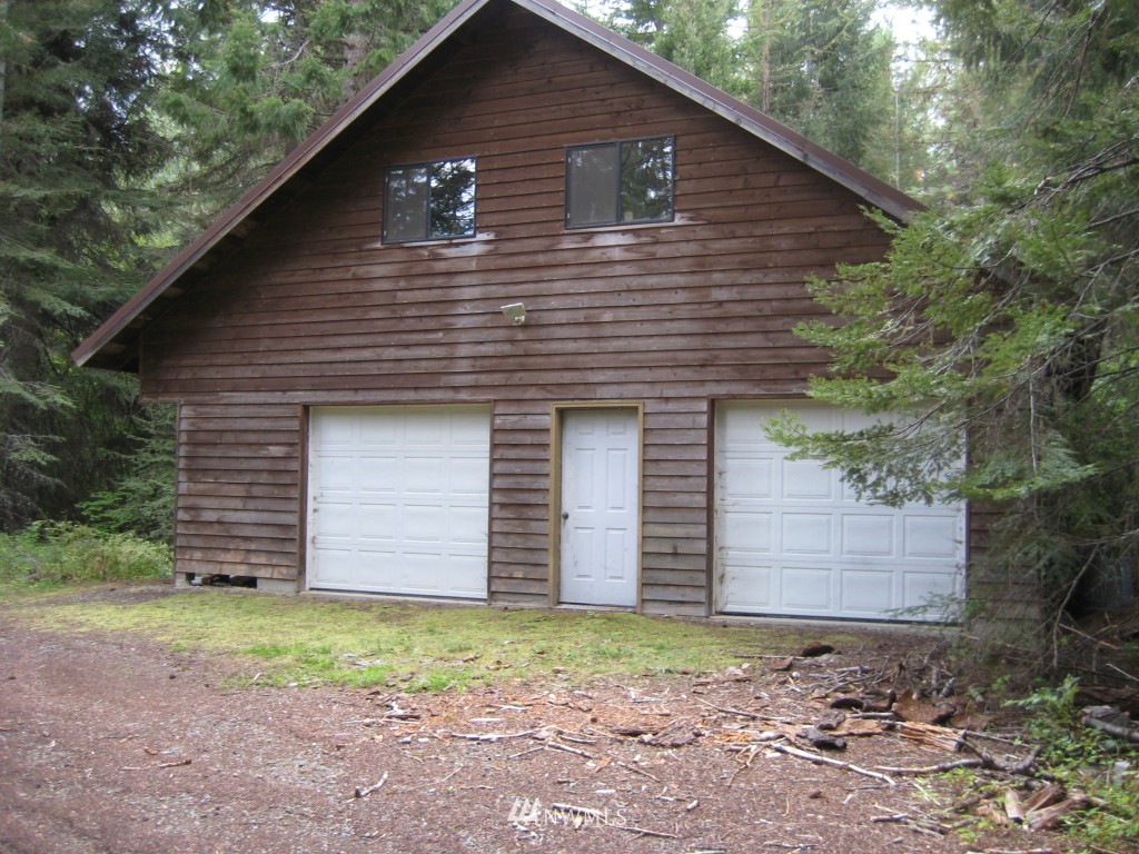 361 Tree Haven Road Cle Elum, WA 98922 - Photo 8 of 17 Gallery Image 8