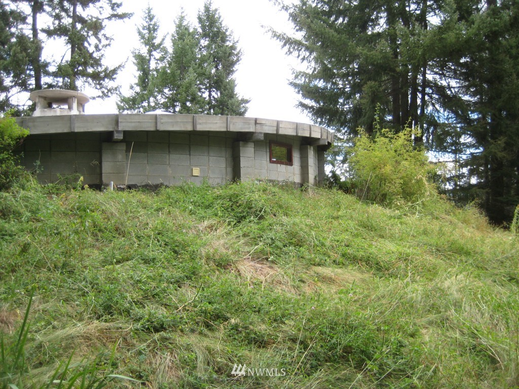 361 Tree Haven Road Cle Elum, WA 98922 - Photo 9 of 17 Gallery Image 9