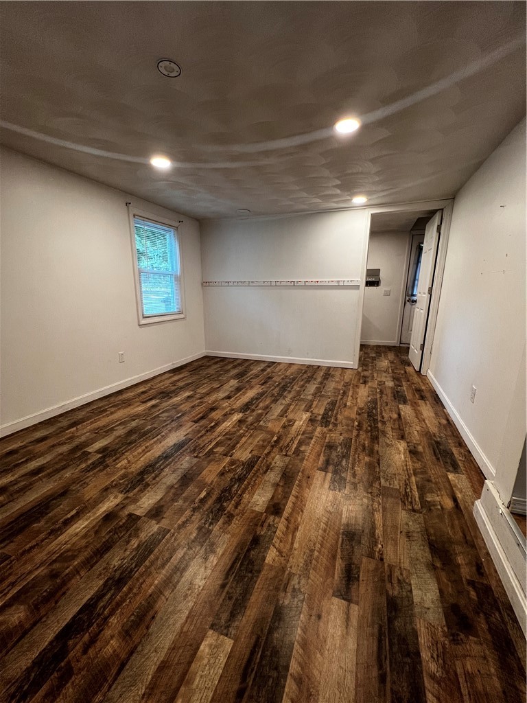 426 Arnold Road Coventry, RI 02816 - Photo 16 of 30