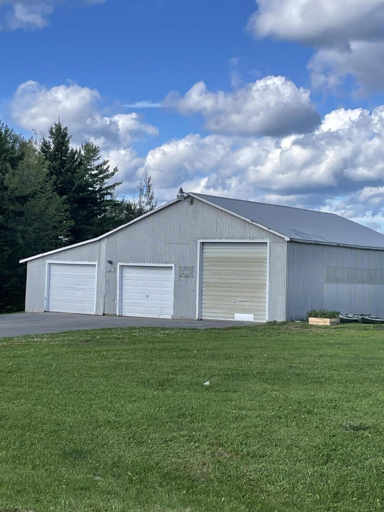 4326 Aroostook Road Winterville Plt, ME 04739 - Photo 4 of 32 1B0165EF-85B1-45BE-92E5-5811A6DE136A