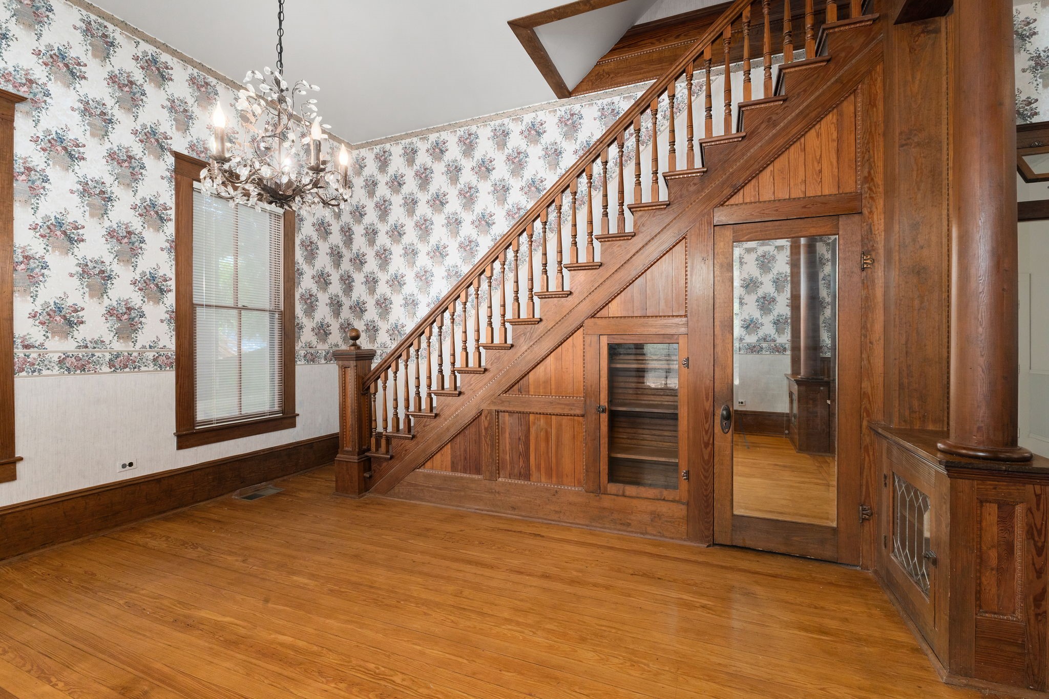 415 Peabody Street Brenham, TX 77833 - Photo 11 of 32