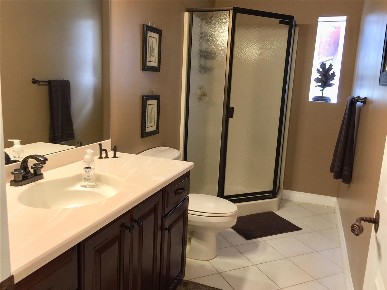 1084 Fisher Road Traverse City, MI 49685 - Photo 17 of 27 1832598-16.JPG