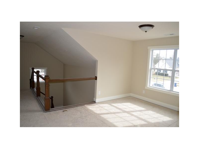 Gallery Image 6