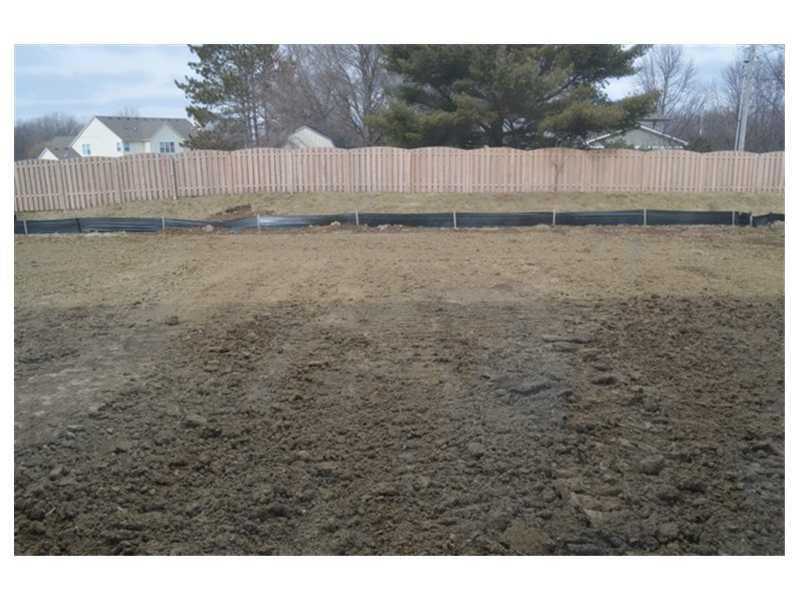 11258 Rockingham Circle Fishers, IN 46037 - Photo 10 of 10 Gallery Image 10
