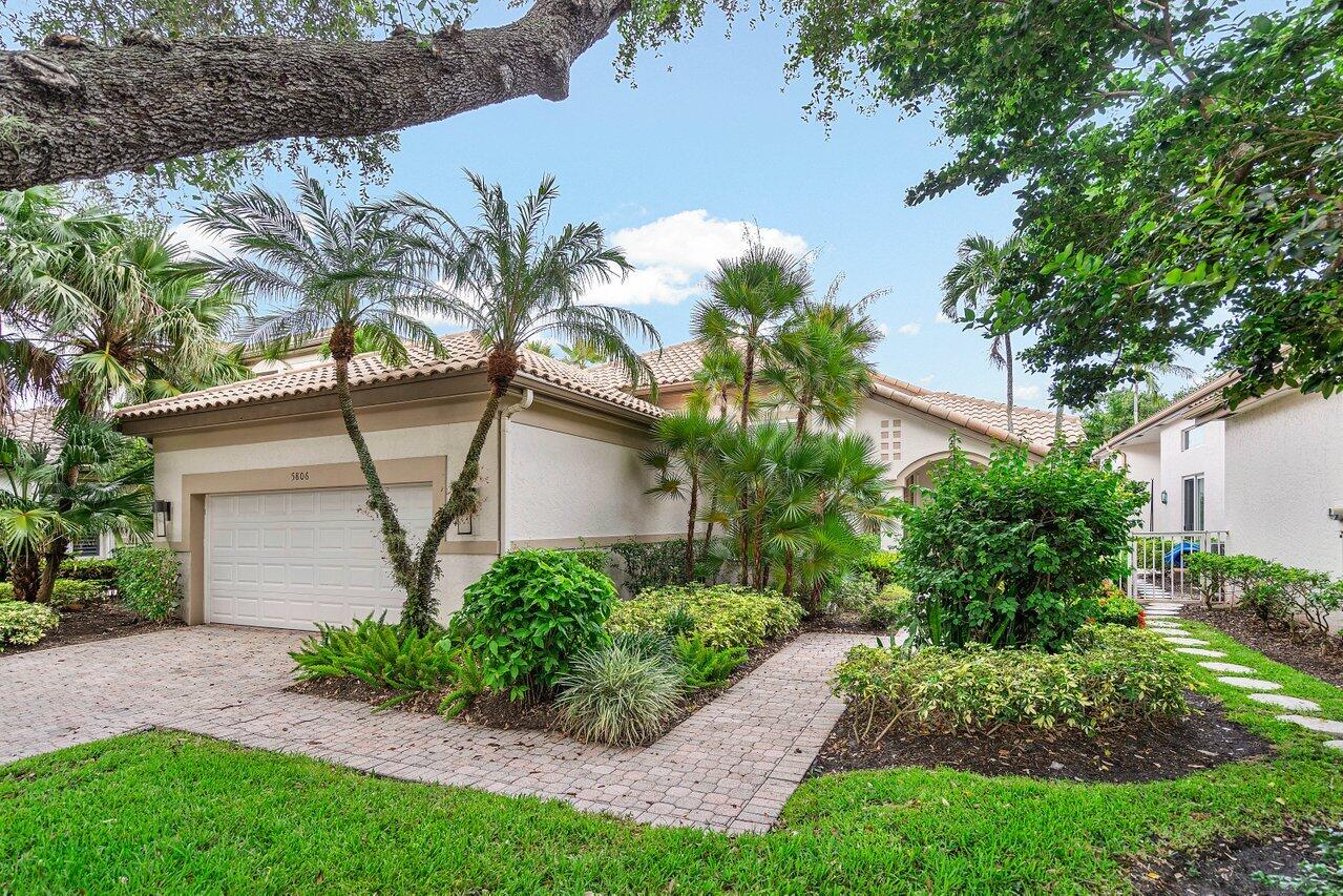003-5806Northwest25thTerrace-BocaRaton-F