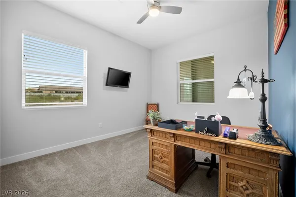 $1,090,000 | 432 North Racetrack Road, Henderson, NV 89015
