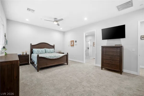 $1,090,000 | 432 North Racetrack Road, Henderson, NV 89015