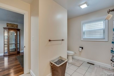 29464 Lake View Road Alexandria, NY 13679 - Photo 21 of 45