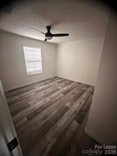 608 11th Street Gaffney, SC 29340 - Photo 7 of 9