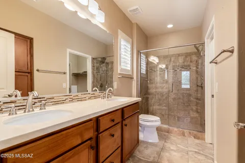 $350,000 | 838 Broken Hills Drive, Green Valley, AZ 85614