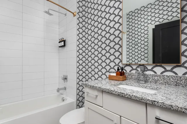 $4,000 | 1153 Harmony Way, Nashville, TN 37207