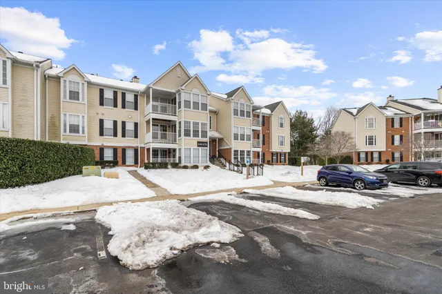 $279,900 | 662 Jupiter Hills Court, Arnold, MD 21012