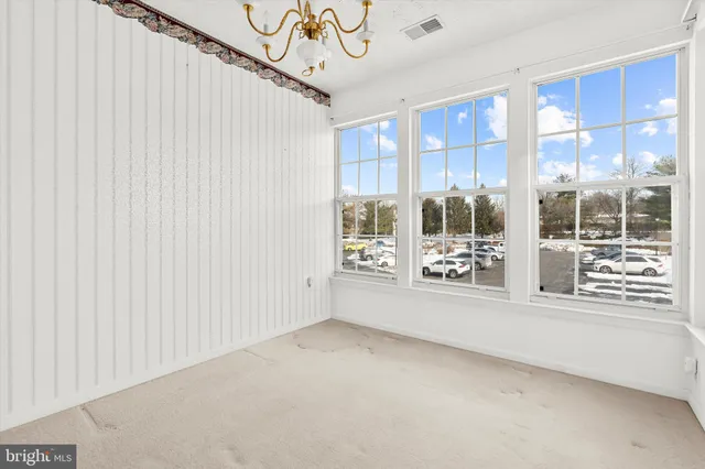 $279,900 | 662 Jupiter Hills Court, Arnold, MD 21012