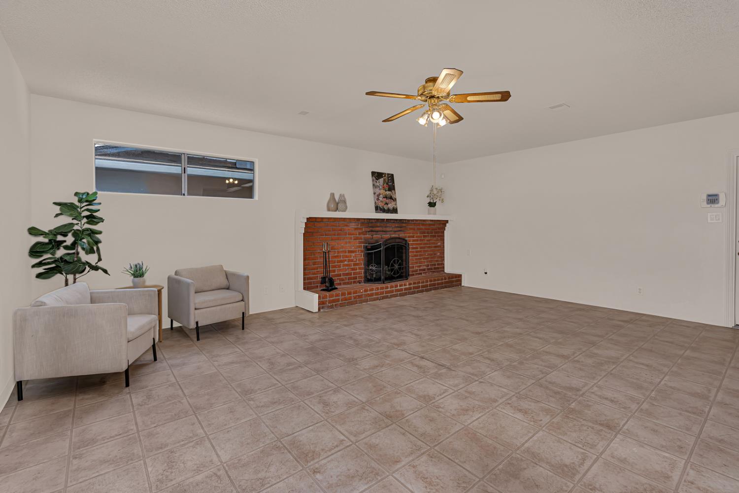 163 North Santa Rosa Street Los Banos, CA 93635 - Photo 17 of 49