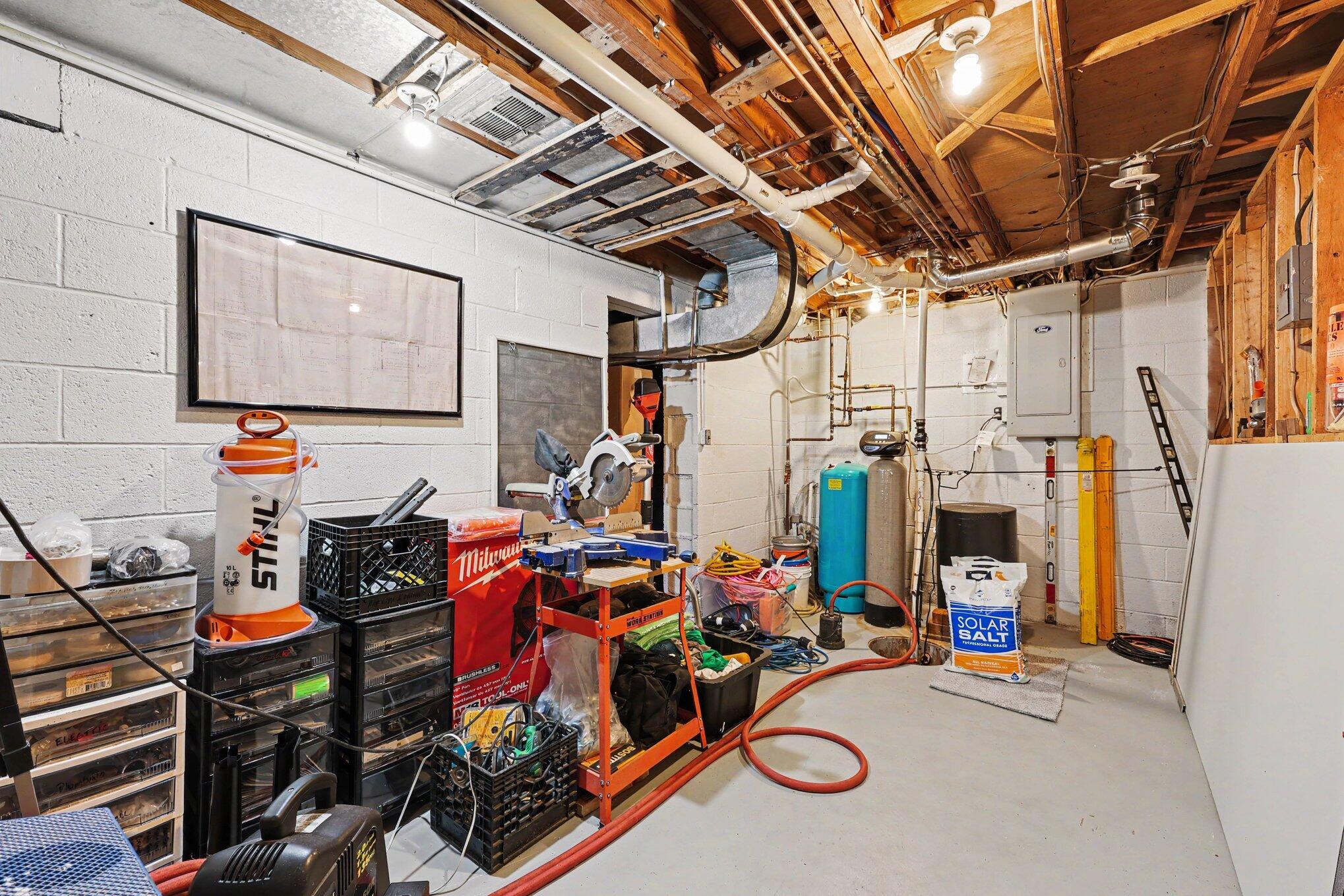 1145 West Bemis Road Saline, MI 48176 - Photo 41 of 62 036_file_9081