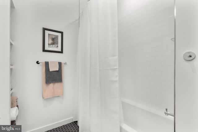 $725,000 | 57 N Street Northwest, Unit PH402, Washington, DC 20001