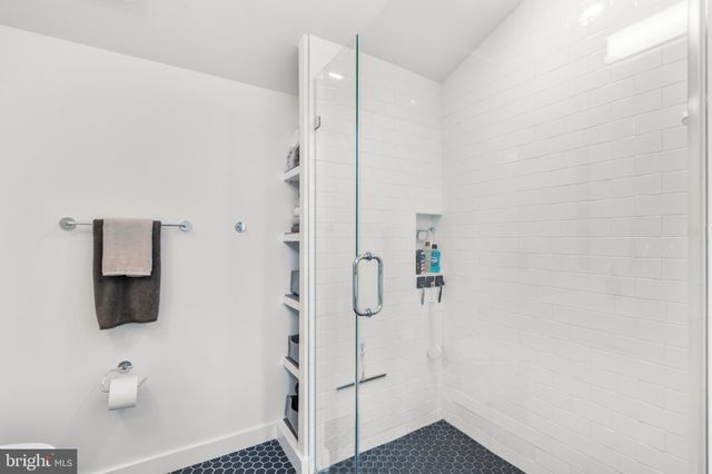 $725,000 | 57 N Street Northwest, Unit PH402, Washington, DC 20001