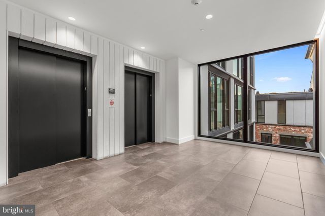 $725,000 | 57 N Street Northwest, Unit PH402, Washington, DC 20001