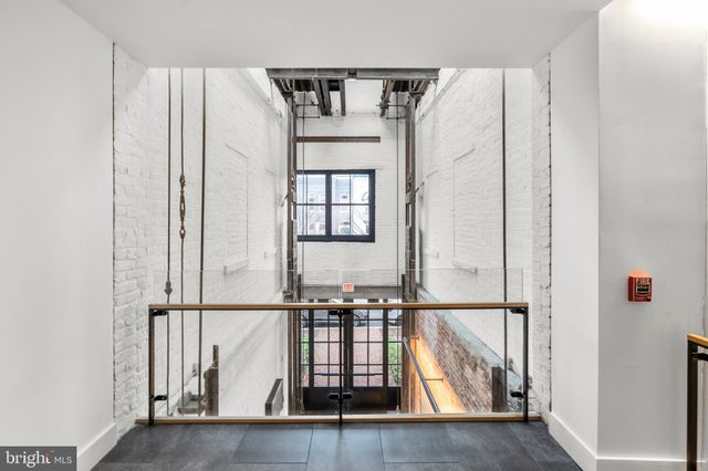 $725,000 | 57 N Street Northwest, Unit PH402, Washington, DC 20001