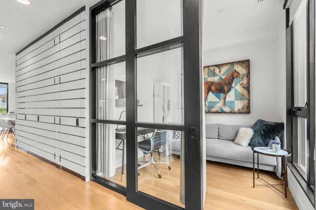 $725,000 | 57 N Street Northwest, Unit PH402, Washington, DC 20001