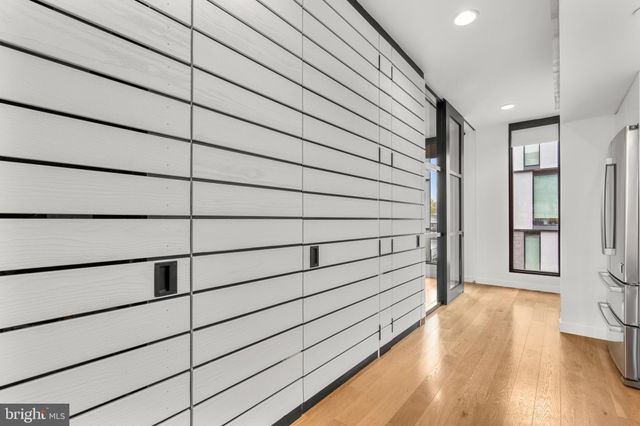 $725,000 | 57 N Street Northwest, Unit PH402, Washington, DC 20001