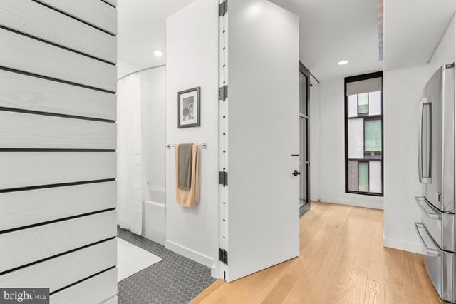 $725,000 | 57 N Street Northwest, Unit PH402, Washington, DC 20001