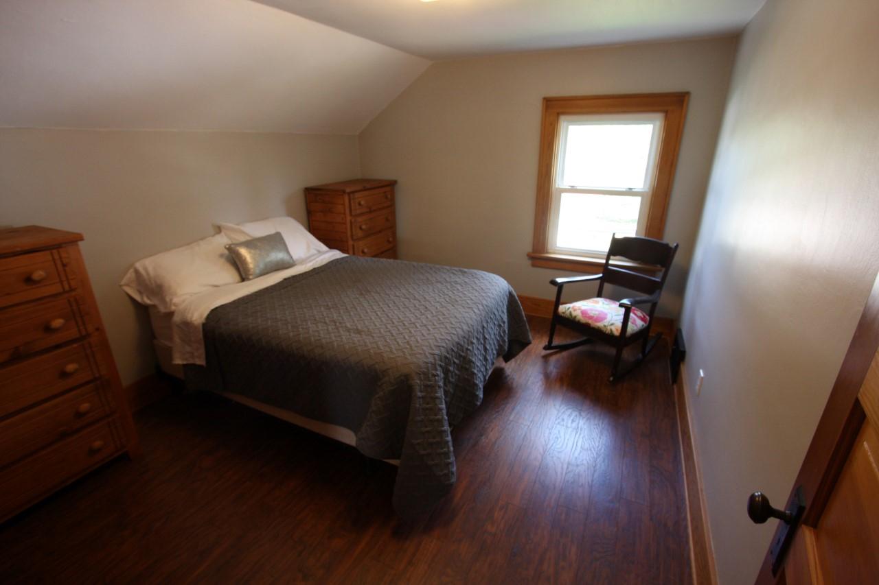 713 Thayer Street Rhinelander, WI 54501 - Photo 12 of 23 Gallery Image 12