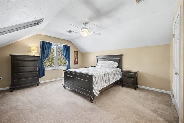 $779,000 | 79 Country Club Drive, Northbridge, MA 01588