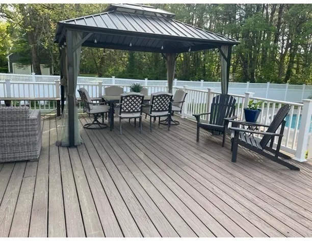 $779,000 | 79 Country Club Drive, Northbridge, MA 01588