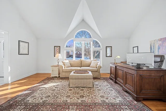 $779,000 | 79 Country Club Drive, Northbridge, MA 01588