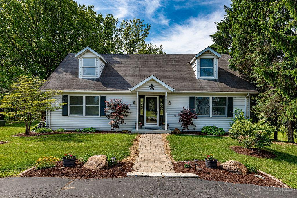4899 Kyles Station Road Hamilton, OH 45011 - Photo 4 of 60 Gallery Image 4