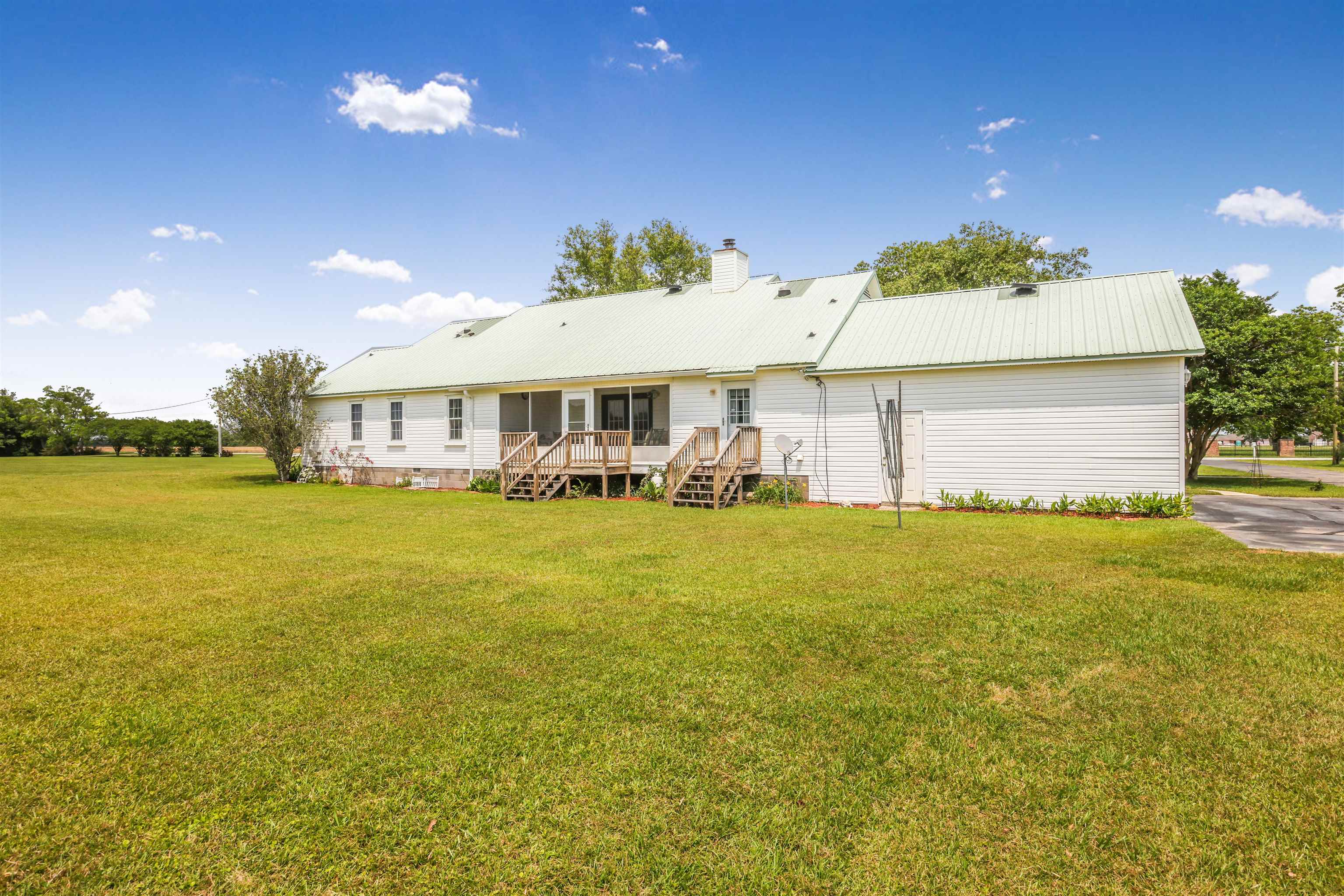 15621 Daugherty Road Foley, AL 36535 - Photo 22 of 28