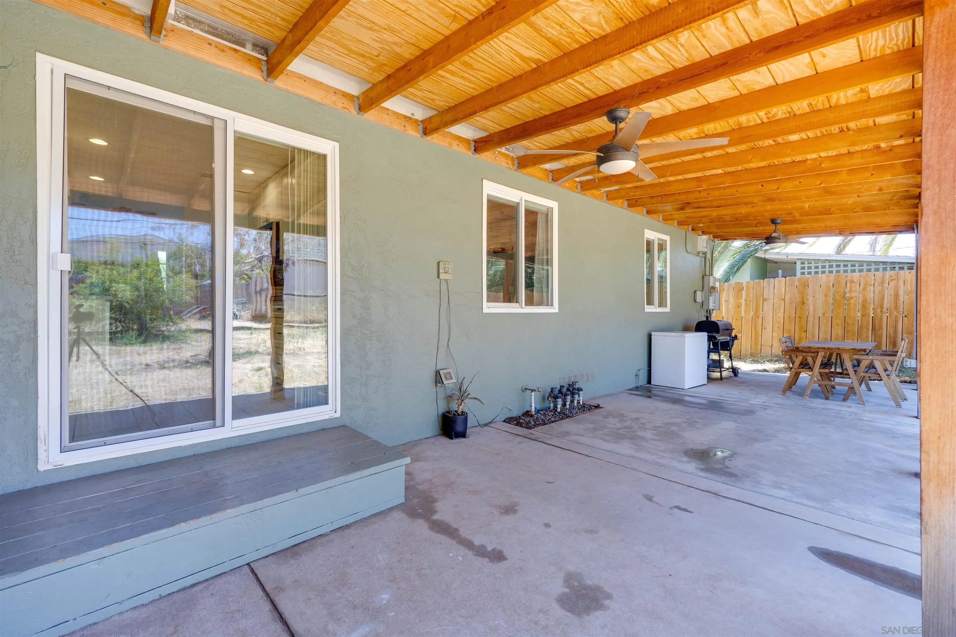 760 El Monte Road El Cajon, CA 92020 - Photo 23 of 28