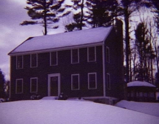 18 Valley View Circle Rutland, MA 01543 - Photo 1 of 1
