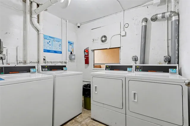 $1,700 | 406 Northwest 68th Avenue, Unit 206, Plantation, FL 33317