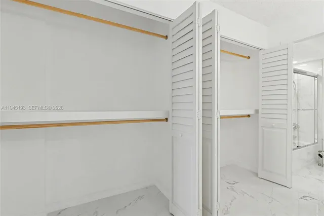 $1,700 | 406 Northwest 68th Avenue, Unit 206, Plantation, FL 33317