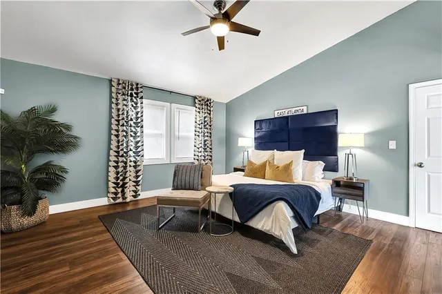 $3,500 | 112 Linkwood Road Northwest, Atlanta, GA 30311