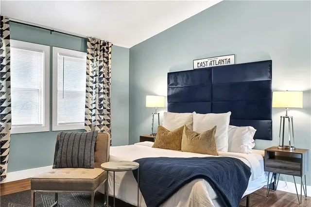 $3,500 | 112 Linkwood Road Northwest, Atlanta, GA 30311