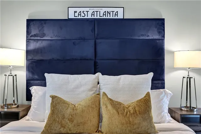 $3,500 | 112 Linkwood Road Northwest, Atlanta, GA 30311