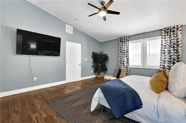 $3,500 | 112 Linkwood Road Northwest, Atlanta, GA 30311