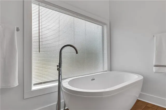 $3,500 | 112 Linkwood Road Northwest, Atlanta, GA 30311