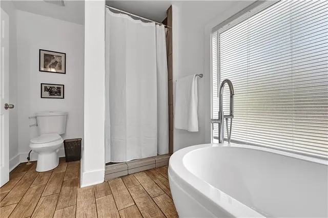 $3,500 | 112 Linkwood Road Northwest, Atlanta, GA 30311