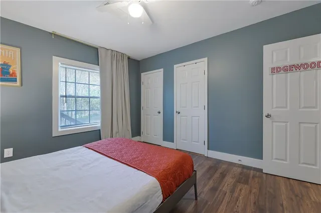 $3,500 | 112 Linkwood Road Northwest, Atlanta, GA 30311