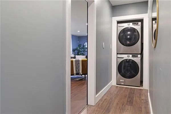 $3,500 | 112 Linkwood Road Northwest, Atlanta, GA 30311